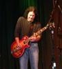 Ellington Playhouse pic #15 (Photo Credit: Timm Russell)